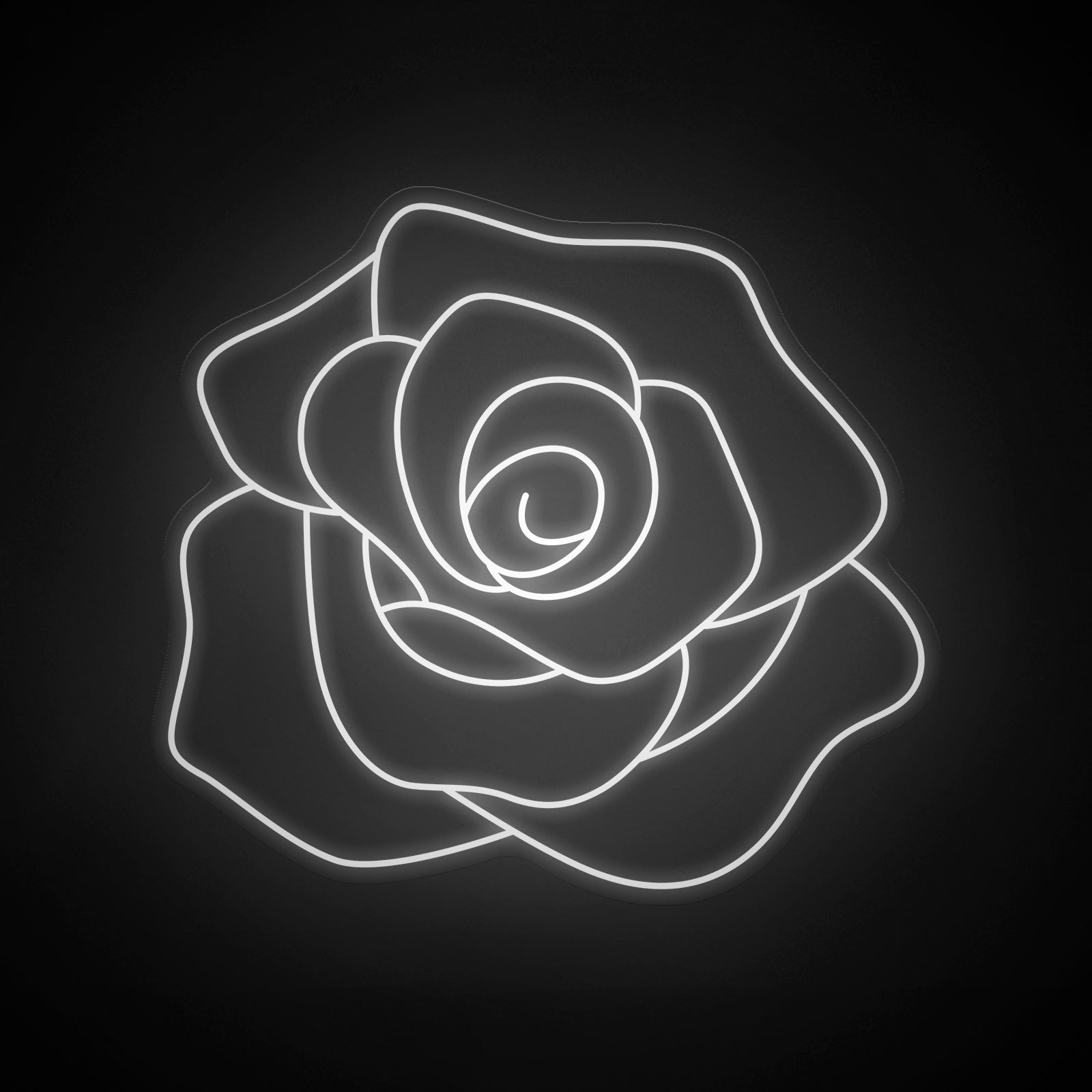 Neon Rose Agency Influencer Talent Management Agent, neon rose